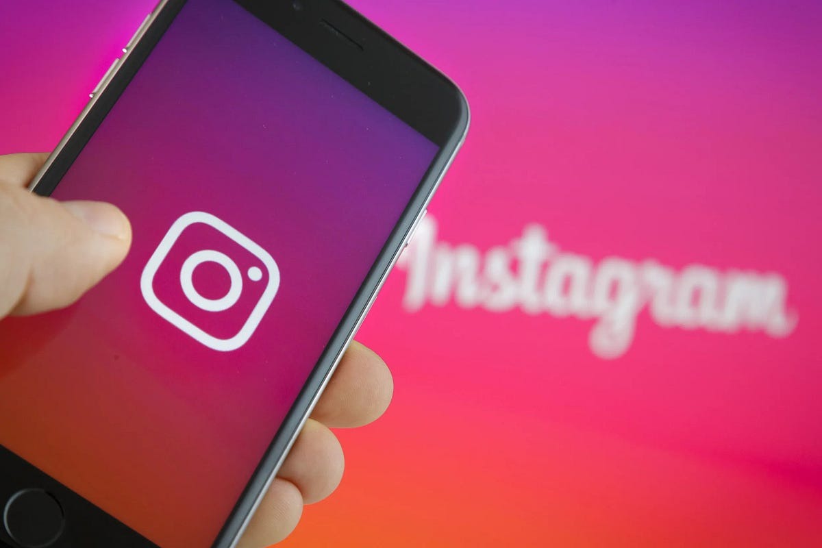 Die Lösung für schnelles Instagram Follower-Wachstum